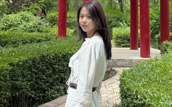 蘑菇视频HD在线